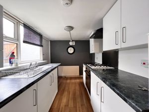 Photo 6- click for photo gallery